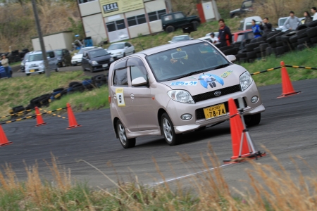 �[�b�P��9����6